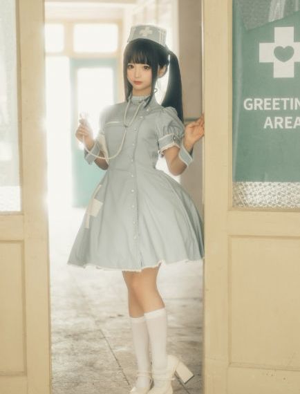 玉蒲团之玉女心经电影_BD韩语全集在线观看