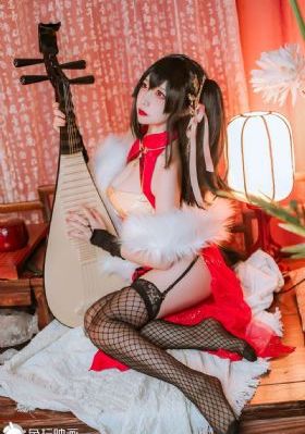 在线观看美女视频_1080电影在线看