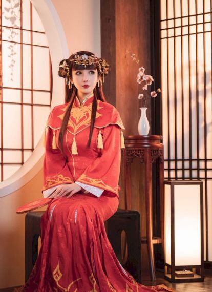 《年轻漂亮的女教师》中字_剧情片日韩电影在线