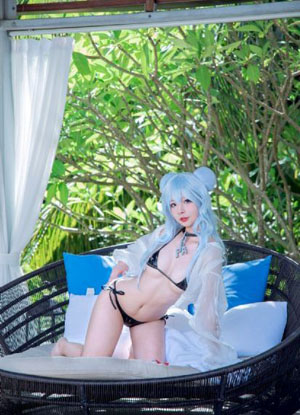 护心40集全免费观看_蓝光在线视频观看