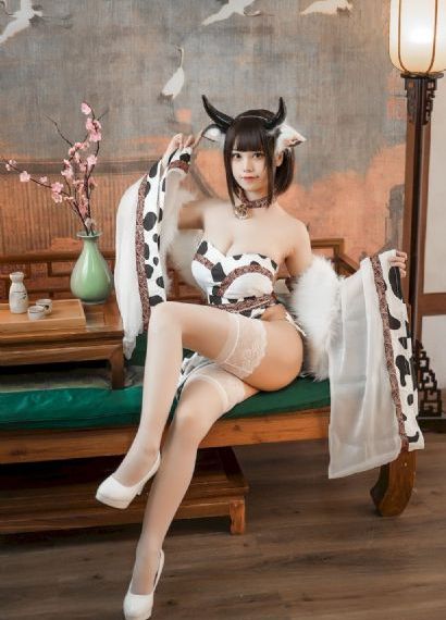 晚安动漫免费观看完整版_最新电影在线观看