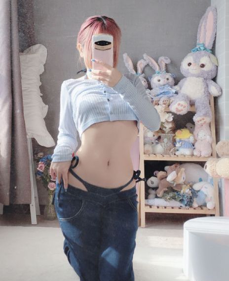 红色一号_BD韩语全集免费观看
