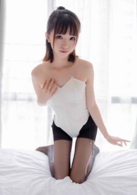 美国女子监狱_4K在线观看