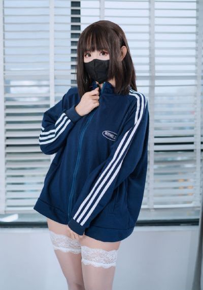交换的一天在线看_HD在线播放