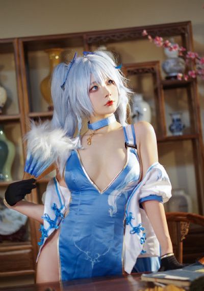 双子本性能2无修动漫_BD最新电影在线观看