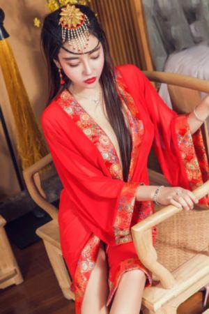 99精品国产免费久久久久久按摩_高清超清免费观看