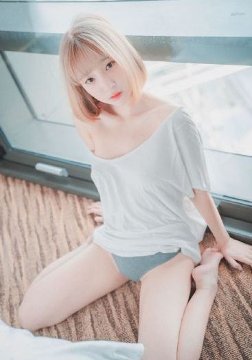 啄木鸟电影在线_1080P日韩电影在线