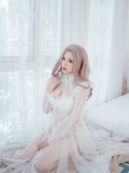 日韩在线视频在线观看_蓝光免费电视剧