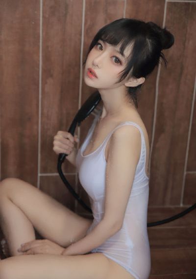 老妇女hd_BD国语免费播放