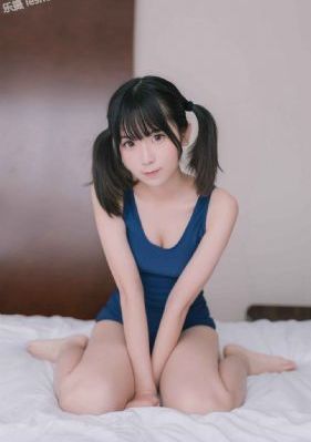 炊事班的故事_国产剧高清免费观看