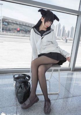 啦啦啦电视剧免费观看5_剧情片免费观看最新