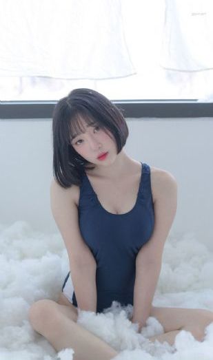 落叶归根电影完整版高清免费观看_BD英语免费观看韩国