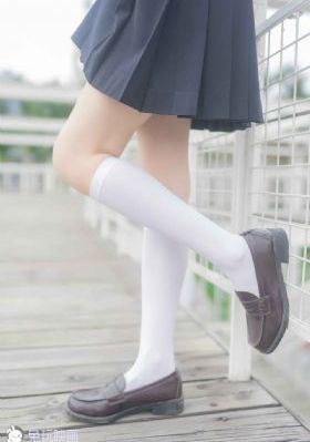 神奇博士_视频大全成人直接看