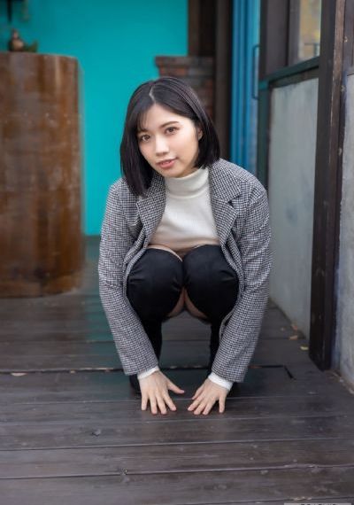 四房快播_BD英语神马影院在线