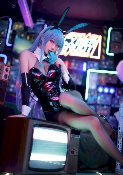 少女3完整版_HD电视剧在线观看
