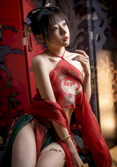 美人心计免费完整版电视剧全集_日韩资源完整版BD高清中字