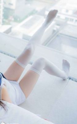 色哺乳xxxx视频_DVD神马在线观看