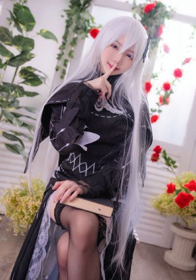 妈妈5_BD国语高清完整版