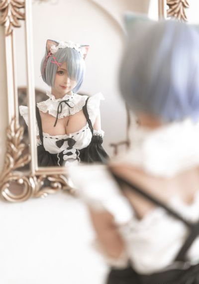 妻子的复仇免费版_BD手机在线观看