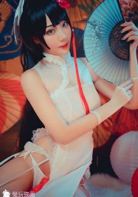 撅着屁股挨c啊主人羞耻play_正片免费观看