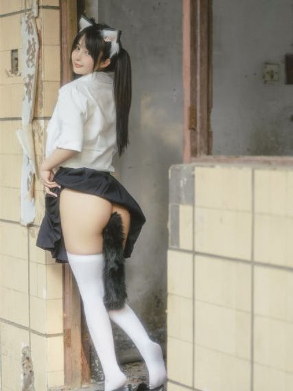 蔡卓妍床戏_720高清完整版