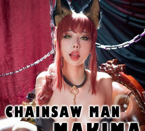 征服1—7_蓝光神马影院手机在线