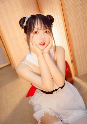 色男人皇宫_蓝光日韩电影在线