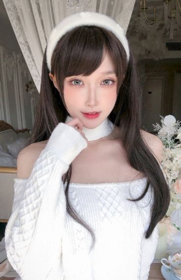 日韩在线观看a_BD韩语免费观看
