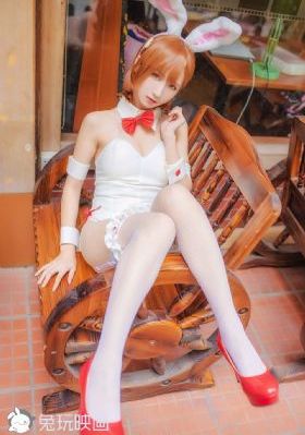 男生女生一起_720免费观看电视剧