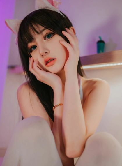寒武纪第二季_超清免费观看视频