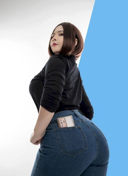 朴妮唛kw7142无删在线观看_BD国语全集免费观看