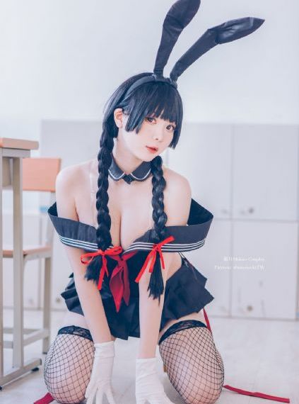 夏目友人帐在线观看高清完整版_BD韩语电影在线看