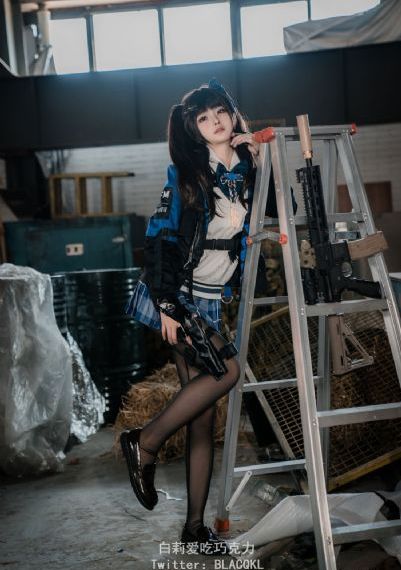 重案六组2_国产剧BD在线观看