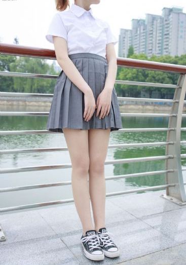 年轻姐夫_高清完整版免费全集免费观看