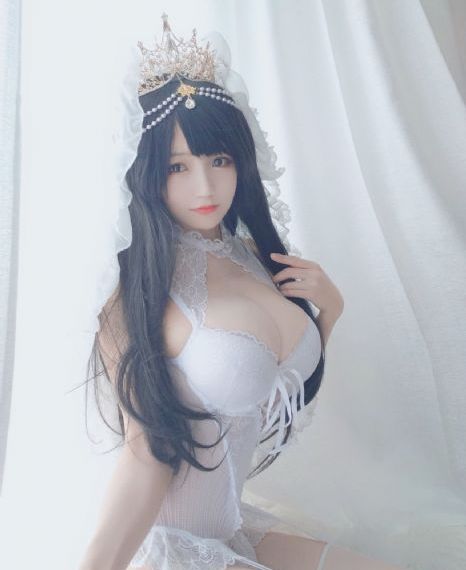 717电影院_BD国语在线手机播放
