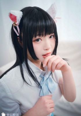 后宫露营动漫免费观看_剧情片高清在线