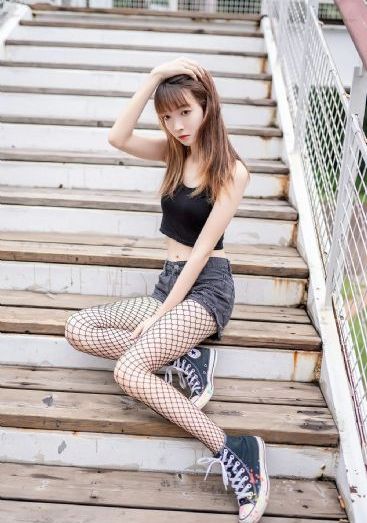 电影师傅_BD免费高清观看