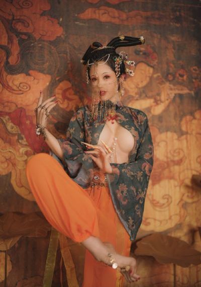 张柏芝三级_4K免费在线观看