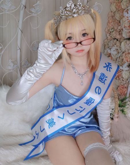 手机免费视频在线观看_国产剧电影完整版在线观看