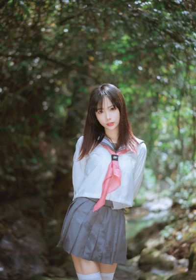 十九岁免费观看粤语_BD韩语免费观看视频