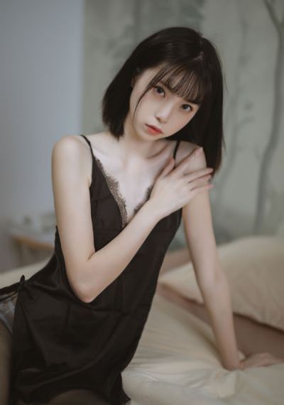 我老公的家庭教师免费看_4K动漫在线观看