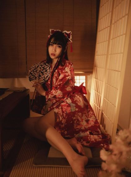 暗交小拗女一区二区三区视频_国产剧在线观看完整版