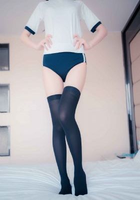 动漫在线观看免费高清_DVD在线视频观看