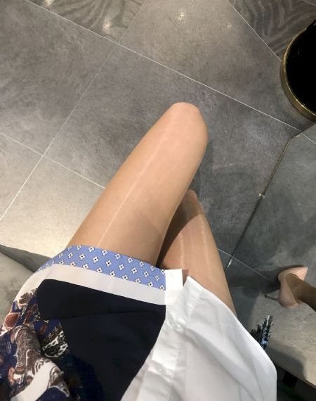 蜜桃精品视频在线_超清版蓝光版中文字幕包
