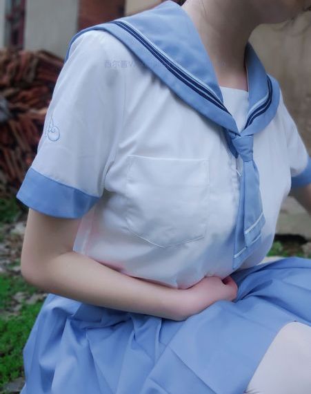 姐姐韩剧免费观看全集在线_高清完整版免费全集免费观看