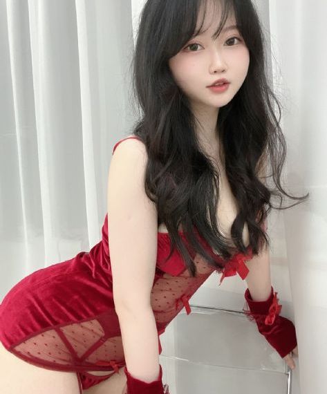 天国的嫁衣电视剧免费观看高清_蓝光在线视频观看