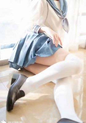 《爱的色放》无删减版在线观看_剧情片手机免费观看完整