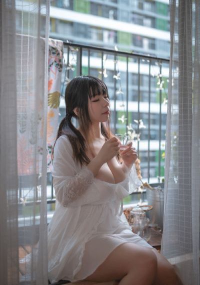 538prom精品视频线放_90分钟完整视频视频大全