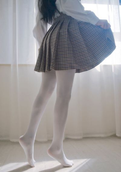 蘑菇影视一个好妈妈_超清完整在线观看