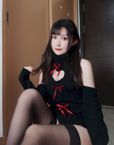 雇佣兵电影完整版_十万网红美女美酱